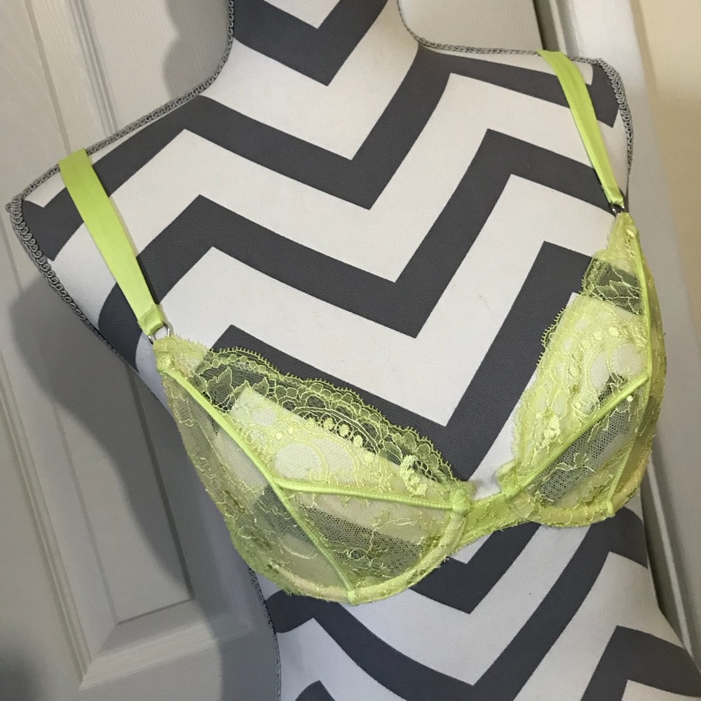 💚 Victoria’s Secret 💛
